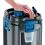 Zunanji filter Oase BioMaster 850