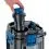 Zunanji filter Oase BioMaster 850