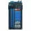 Zunanji filter Oase BioMaster 850