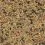 Versele Laga 4 Seasons Blend 1 kg