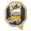 Sheba Classics Poultry cocktail 6 x 85 g
