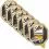 Sheba Classics Poultry cocktail 6 x 85 g