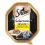 Sheba Sauce Sp&eacute;ciale ko&scaron;čki purana 6 x 85 g