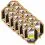 Sheba Sauce Sp&eacute;ciale ko&scaron;čki purana 12 x 85 g