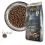 BELCANDO Puppy Gravy 12,5 kg