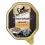 Sheba Sauce Sp&eacute;ciale puran in zelenjava 6 x 85 g