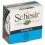 Schesir dog tuna v želatini 10 x 150 g