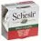 Schesir dog pi&scaron;čanec in govedina v želatini 10 x 150 g