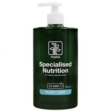 Tropica Specialised Nutrition Plant Care 750 ml