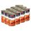 Animonda GranCarno Original Junior z govedino in piščancem - 12 x 400g