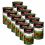 Animonda GranCarno Original govedina + račje srce - 12 x 400 g
