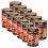 Animonda GranCarno Original Adult z govedino - 12 x 400 g