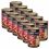 Animonda GranCarno Original Adult z mesnim kokteljom - 12 x 400 g