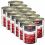 Animonda pasje hrane GranCarno Original Adult z mesnim kokteljom - 12 x 800 g