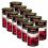 Animonda GranCarno Original Adult z govedino in srci - 12 x 400 g