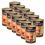 Animonda GranCarno Original Adult z govedino in piščancem - 12 x 400 g