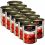 Animonda GranCarno Original Adult z govedino in piščancem - 12 x 800 g