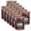 BELCANDO govedina s krompirjem in grahom 12 x 800g