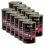 BELCANDO Single Protein - govedina, 12 x 400 g