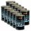 BELCANDO Single Protein - losos, 12 x 400 g