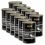 BELCANDO Single Protein - jagnjetina, 12 x 400 g
