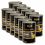 BELCANDO Single Protein - piščanec, 12 x 400 g