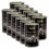 BELCANDO Single Protein - konjsko meso, 12 x 400 g