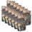 Belcando Mastercraft Topping Lamb 12 x 100 g