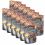 Belcando Mastercraft Topping Beef 12 x 100 g
