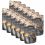 Belcando Mastercraft Topping Turkey 12 x 100 g
