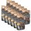Belcando Mastercraft Topping Duck 12 x 100 g