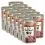 BEWI DOG konzerva &ndash; perutnina, 12 x 400 g