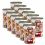 BEWI DOG konzerva – perutnina, 12 x 400 g