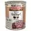 BEWI DOG konzerva &ndash; perutnina, 12 x 800 g