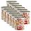 BEWI DOG konzerva – perutnina, 12 x 800 g