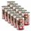 BEWI DOG konzerva – goveji vampi, 400 g