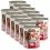 BEWI DOG konzerva – goveji vampi, 12 x 800 g