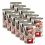 BEWI DOG konzerva – jagnjetina, 12 x 400 g