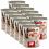 BEWI DOG konzerva – jagnjetina, 12 x 800 g