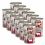 Konzerva BEWI DOG – goveje meso, 12 x 400 g