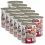 Konzerva BEWI DOG – goveje meso, 12 x 800 g