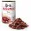 Konzerva Brit Pat&eacute; & Meat Beef 6 x 400 g