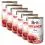 Konzerva Brit Pat&eacute; & Meat Beef 6 x 400 g