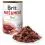 Konzerva Brit Pat&eacute; & Meat Beef 12 x 400 g
