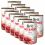 Konzerva Brit Paté & Meat Beef 12 x 400 g