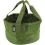 Posoda za vabo NGT Groundbait Bowl Deluxe