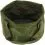 Posoda za vabo NGT Groundbait Bowl Deluxe