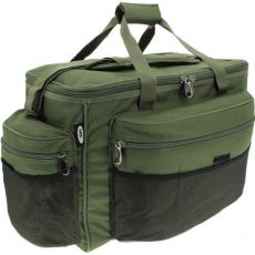Zelena torba NGT Carryall