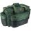 Torba NGT Dapple Camo Carryall 093
