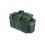 Torba NGT Dapple Camo Carryall 093